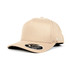 110A Flexfit A Frame Cap