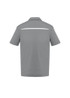 P901MS S/S Polo
