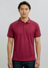 Biz Collection P9900 Short Sleeve Polo - Territory Uniforms