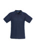 P9900 S/S Polo