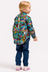 Kids Mission: Impossumble Work Shirt