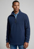 PF380 Pullover