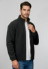 Biz Collection PF630 Jacket - Territory Uniforms