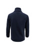 PF630 Jacket