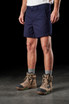 WS◆2