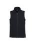PF905 Vest