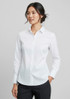Biz Collection S016LL Long Sleeve Shirt - Territory Uniforms