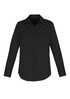 S016LL L/S Shirt