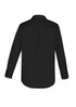 S016LL L/S Shirt