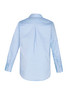 S016LL L/S Shirt