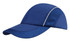 3802 Cap