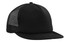 3806 HS-3803-Cap