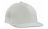 3806 HS-3803-Cap