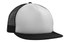 3806 HS-3803-Cap