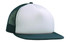 3806 HS-3803-Cap