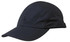 3812 Cap