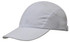 3812 Cap