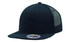 3816 Cap