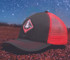 3819 Cap