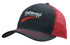 3819 Cap
