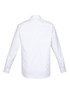 S016ML L/S Shirt