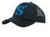 3822 Cap