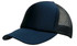 3822 Cap