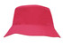 3939 Bucket Hat