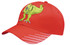 4007 Cap