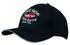4009 Cap