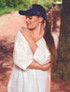 4012 Cap