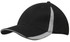 4014 Cap