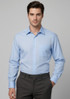 S10210 L/S Shirt