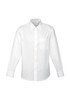 S10210 L/S Shirt