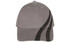 4015 Cap