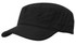 4025 Cap