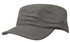 4025 Cap