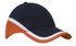 4026 Cap
