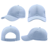 4040 Kids Cap