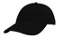 4040 Kids Cap
