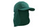4057 Cap