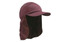4057 Cap