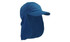 4057 Cap