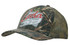 4059 Cap-Kamuflaz