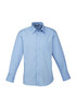 S10510 L/S Shirt