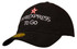 4088 Cap