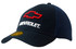 4095 Cap