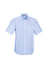 S10512 S/S Shirt