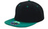 4106 Cap
