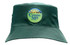 4107 Bucket Hat
